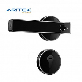 Khóa điện tử Aritek AR-C102