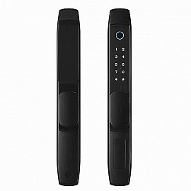 Khóa cửa điện tử Aritek AR-C206